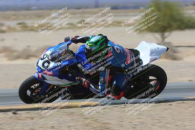 media/Mar-21-2025-CVMA Friday Practice (Fri) [[30cd4fe323]]/2-Racer 1/Session 5 (Turn 9 Inside)/